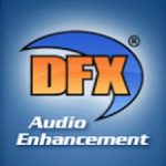 Dfx Audio Enhancer 15.2 Crack Con Clave De Activación 2023