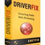 Driverfix Pro 4.2021.8.30 Crack Clave De Licencia Completa Nueva Versión
