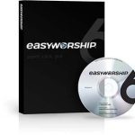 Easyworship 7.3.0.14 Crack Clave De Licencia Versión Completa