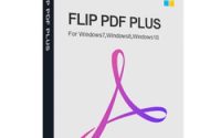 Flip Pdf Professional 4.17.8 Crack + Clave De Licencia Última Versión 2023