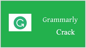 Grammarly Premium 1.0.22.335 Crack Más Código de Licencia