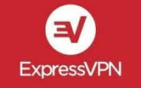 Express Vpn 12.38.0 Crack Con Código De Activación Último 2023