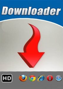 VSO Downloader Ultimate 6.0.0.94 Crack + Clave de serie 2023