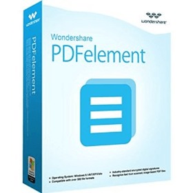 Pdfelement Pro 9.2.0 Crack + Serial Key Descarga Gratuita Más Reciente