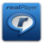 Realplayer 20.0.7.307 Crack + Descarga De Clave De Serie 2023