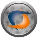 Crossover Mac 22.0.1 Crack + Descarga Gratuita De Keygen 2023