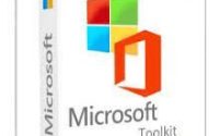 Microsoft Toolkit 2.6.8 Activator key Crack Descargar nueva versión 2022