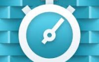 Auslogics BoostSpeed Pro 13.1 Crack + License Key descarga gratuita 2023