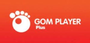 GOM Player Plus 2.3.81.5348 Crack + Clave de licencia 2023 