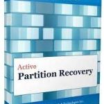 Active Partition Recovery 22.0.0 Crack + Clave licencia Descargar Gratis