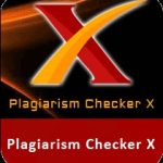 Plagiarism Checker X 8.0.8 Crack + Descarga Gratuita De Keygen