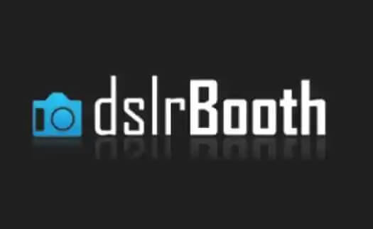 dslrBooth Professional 6.42.2011.1 for mac instal