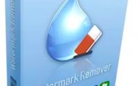 Apowersoft Watermark Remover 1.4.16 Con Crack Más Reciente 2023