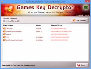 FIFA 21 License Key Última versión Descarga completa 2023