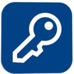 Descargar Anvi Folder Locker 1.2 Crack Key para Windows Gratis