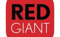 Red Giant VFX Suite 2.1.1 Crack + License Key Gratis