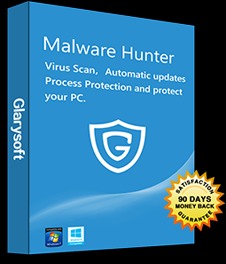 Glarysoft Malware Hunter Pro 1.159.0 Crack + Clave De Serie 2023