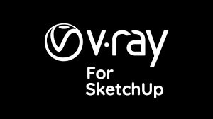 VRay 6.00.05 Crack Para SketchUp 2023 Con Clave De Licencia