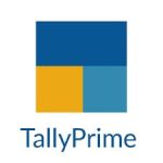 Tally Prime Crack + Número de serie y clave de activación gratis