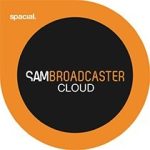 Sam Broadcaster Pro 2023.01 Crack + Clave De Registro Más Reciente