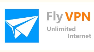 Flyvpn 6.7.1.1 Crack Con (100% De Trabajo) Clave De Licencia 2023