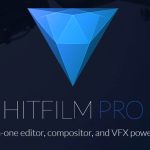 Fxhome Hitfilm Pro 15 1 Serial Key Tam İndirme Son Sürüm 2023